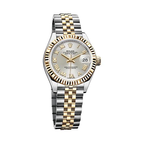 ladies oyster perpetual rolex watch|Rolex lady Datejust 28mm price.